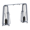 ��������� ARMSX700 s-dostavka - V-SPORT ��������� ���� ARMSSPORT