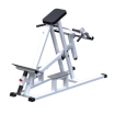 �-���� � ������� AR021 s-dostavka ARM - V-SPORT ��������� ���� ARMSSPORT