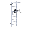 �������� ������ + ������ + ������ L072 s-dostavka ARM - V-SPORT ��������� ���� ARMSSPORT