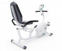 �������������� ������������ DFC LEXPA YA-370 ��������� �������� ARMS - V-SPORT ��������� ���� ARMSSPORT