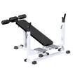 ������ ��� ������ �� �������� � �������� �������� AR013 s-dostavka ARM - V-SPORT ��������� ���� ARMSSPORT