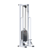 ���������������� ���� AR082.1�75 s-dostavka ARM - V-SPORT ��������� ���� ARMSSPORT