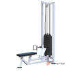 �������������� ���� ���� 100 �� ARM2110 s-dostavka - V-SPORT ��������� ���� ARMSSPORT