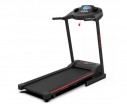 ������� ������� DFC VITA Pro T400 s-dostavka - V-SPORT ��������� ���� ARMSSPORT
