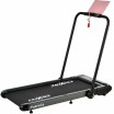 ������� ������� ������������� Proxima Patricia PROT-220 s-dostavka - V-SPORT ��������� ���� ARMSSPORT
