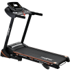 ������� ������� ������������� Proxima Garda  PROT-514 s-dostavka - V-SPORT ��������� ���� ARMSSPORT