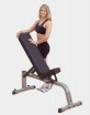 ������������ ������ Body Solid GFI-21 - V-SPORT ��������� ���� ARMSSPORT