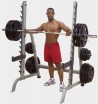 ���� ��� �������� Body Solid GPR-370 - V-SPORT ��������� ���� ARMSSPORT