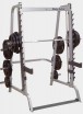M����� ����� Body Solid GS348 - V-SPORT ��������� ���� ARMSSPORT