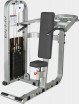 ��� �� ���� Body Solid ProClub SSP-800 - V-SPORT ��������� ���� ARMSSPORT