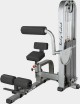 �����-������ Body Solid ProClub SAM-900 - V-SPORT ��������� ���� ARMSSPORT