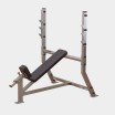 ��������� ������ ��� ���� Body Solid ProClub SIB359G - V-SPORT ��������� ���� ARMSSPORT