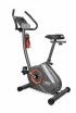 ������������ Alpin Picco B-181 - V-SPORT ��������� ���� ARMSSPORT