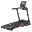 ������� ������� CardioPower T50 NEW ��� ���� ����������� - V-SPORT ��������� ���� ARMSSPORT