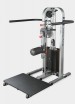 ���������-���������� ����� ���� Body Solid ProClub SMH-1500G - V-SPORT ��������� ���� ARMSSPORT