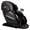 ��������� ������ Meridien San Remo (Black) ��� ���� - V-SPORT ��������� ���� ARMSSPORT
