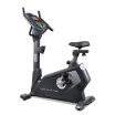 ������������ ������������ BRONZE GYM U1000M PRO TFT TURBO  - V-SPORT ��������� ���� ARMSSPORT