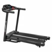 ������� ������� Alpin Runner T-178 s-dostavka - V-SPORT ��������� ���� ARMSSPORT