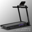 ������� ������� Clear Fit LifeCardio LT 15 s-dostavka - V-SPORT ��������� ���� ARMSSPORT