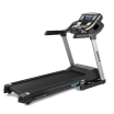 ������� ������� BH FITNESS RC09 TFT - V-SPORT ��������� ���� ARMSSPORT