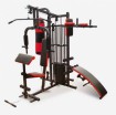 ������������������� �������� Atlas Sport 4ST 160 BOX � ������ s-dostavka - V-SPORT ��������� ���� ARMSSPORT