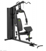 ������� ������� Adidas ADBE-10250 - V-SPORT ��������� ���� ARMSSPORT