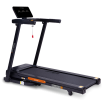 ������� ������� �������� SVENSSON BODY LABS BALANCE C s-dostavka - V-SPORT ��������� ���� ARMSSPORT