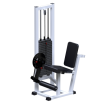 ���������� ��� AR039 s-dostavka ARM - V-SPORT ��������� ���� ARMSSPORT