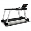 ������� ������� Ammity Pro ATM 4500 s-dostavka - V-SPORT ��������� ���� ARMSSPORT