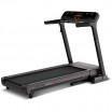 ������� ������� Ammity Valentina VTM 5120 TFT s-dostavka - V-SPORT ��������� ���� ARMSSPORT