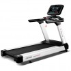 ������� ������� Ammity Pro ATM 7000 s-dostavka - V-SPORT ��������� ���� ARMSSPORT