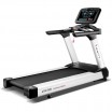 ������� ������� Ammity Pro ATM 7500 s-dostavka - V-SPORT ��������� ���� ARMSSPORT