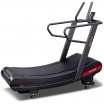 ������� ������� Ammity Space ATM 5000 ����������� s-dostavka - V-SPORT ��������� ���� ARMSSPORT