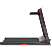 ������� ������� AMMITY Style STM 5114 HRC s-dostavka - V-SPORT ��������� ���� ARMSSPORT