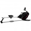 ������� �������� Ammity WaterPro WRM 1000 s-dostavka - V-SPORT ��������� ���� ARMSSPORT