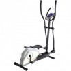 ������������� �������� Clear Fit Family FE 36L s-dostavka - V-SPORT ��������� ���� ARMSSPORT