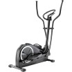 ������������� �������� Clear Fit Family FE 42L s-dostavka - V-SPORT ��������� ���� ARMSSPORT