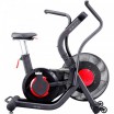 ������������ ����������� AMMITY PRO ACB 7000 - V-SPORT ��������� ���� ARMSSPORT