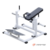 ��������� ������ AR059 ���������������� ������� �������� ARMS Armssport - V-SPORT ��������� ���� ARMSSPORT