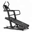 ������� ������� CardioPower S500 s-dostavka - V-SPORT ��������� ���� ARMSSPORT