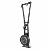 ������ �������� Xebex ASKI-100-E s-dostavka - V-SPORT ��������� ���� ARMSSPORT