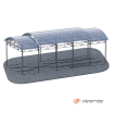 ������� ����� ARMS303 s-dostavka - V-SPORT ��������� ���� ARMSSPORT