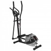 ������������� �������� UNIXFIT SL 350 ����������� s-dostavka - V-SPORT ��������� ���� ARMSSPORT