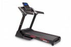 ������� ������� Titanium Masters Physiotech THF s-dostavka - V-SPORT ��������� ���� ARMSSPORT