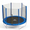 ����� DFC TRAMPOLINE FITNESS 16FT-TR-E � ������ - V-SPORT ��������� ���� ARMSSPORT