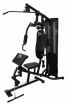 ������� �������� Atlas Sport AS-1st-130 pro NEW s-dostavka - V-SPORT ��������� ���� ARMSSPORT