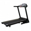 ������������� ������� ������� Everyfit K243E Blackstep s-dostavka - V-SPORT ��������� ���� ARMSSPORT