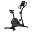 ������������ ������������ Schwinn 590U ���������������� ����������� - V-SPORT ��������� ���� ARMSSPORT