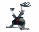 ����-���� DFC B800 - V-SPORT ��������� ���� ARMSSPORT