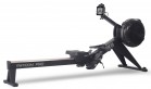 ������� �������� BRONZE GYM RW1100M PRO - V-SPORT ��������� ���� ARMSSPORT